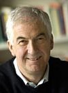 Anthony Venables