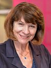 Carol Alexander