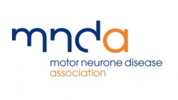 MNDA