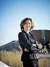 Mariana Mazzucato in Dutch newspaper NRC