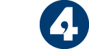 BBC Radio 4 logo