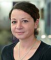 Sandra Pointel photo