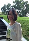 photo of Keija Yang