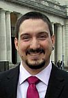 Spyros Skarvelis-Kazakos