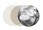 world jigsaw