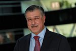 picture of Adnan Amin