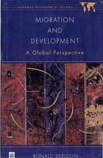 Migration and Development