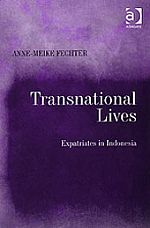 Transnational Lives