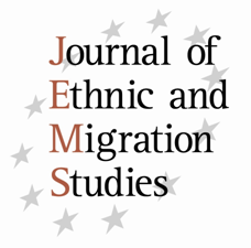 Journal of Ethnic and Migration Studies