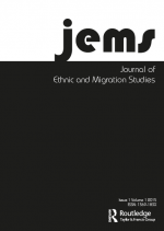 JEMS cover