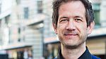 Marc Helbling