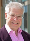 Alan Winters