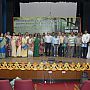 Kolkata seminar