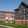 Northfield accommodation is our newest residential development