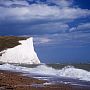 Beachy Head