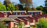 Brighthelm houses Brighthelm houses