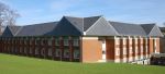The Park Houses The Park Houses