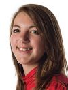 Louise Edkins