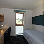 A Northfield en-suite room