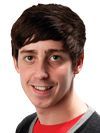 Mark Howell