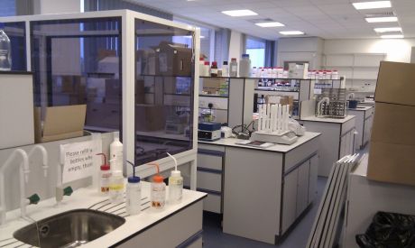 Pharmaco_lab1