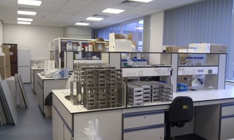 Pharmaco_lab2