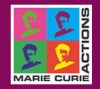Marie Curie Action