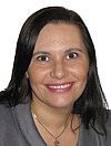 Dr Janet Boddy, Reader in Child, Youth and Family Studies