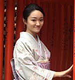 Ryoko Endo