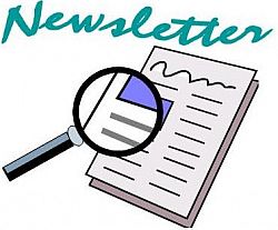 Newsletter