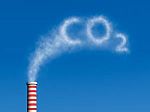 CO2 image