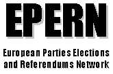 EPERN