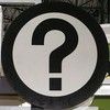 Question Mark