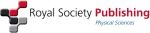 Royal Society Publishing