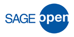 SAGE open