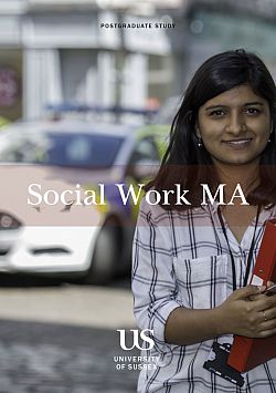 MASW 2019 leaflet cover