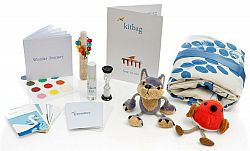 Kitbag