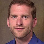 David Orr