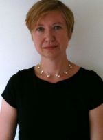 Jo Bridgeman Jo Bridgeman