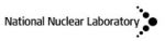 NNL Logo
