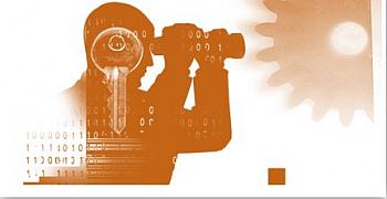 Digital Research at Sussex