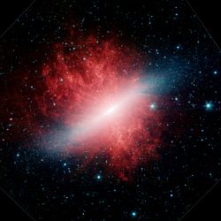 Messier image