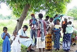 GH centre image BSMS