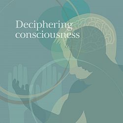 consciouness research review