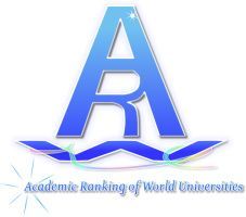 ARWU logo