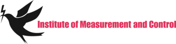 Institute of Measurement and Control logo