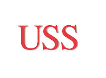 Universities Superannuation Scheme logo