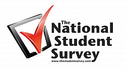 NSS Logo