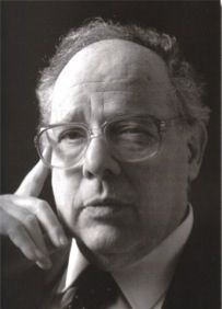 Clemens Nathan was a committed supporter of the Centre for German-Jewish Studies and one of the founding members of its London-based support group