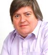 David Harper